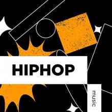 Hip Hop Music