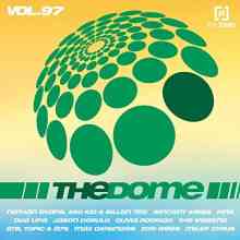 The Dome Vol. 97