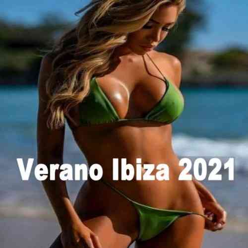 Verano Ibiza 2021 [Viaja a Los Sonidos De Ibiza Con La Siguiente Compilacion] 2021 торрентом
