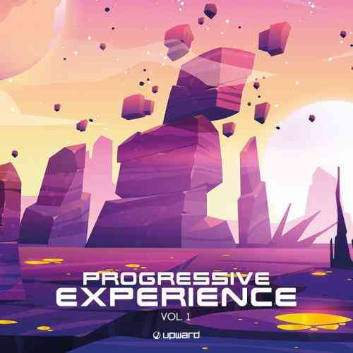 Progressive Experience [Vol. 1] 2021 торрентом