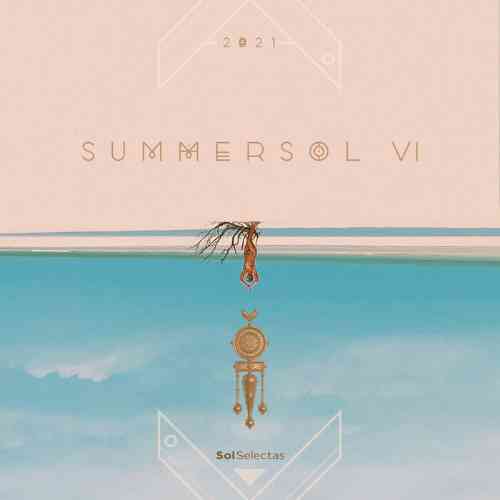 Summer Sol VI