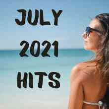 July 2021 Hits