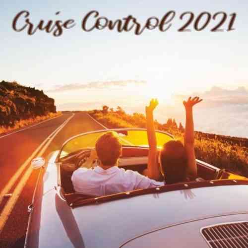Cruise Control 2021 2021 торрентом