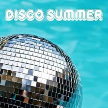 Disco Summer