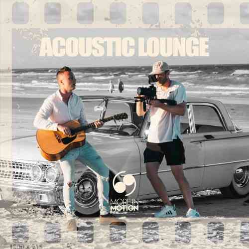 Acoustic Lounge