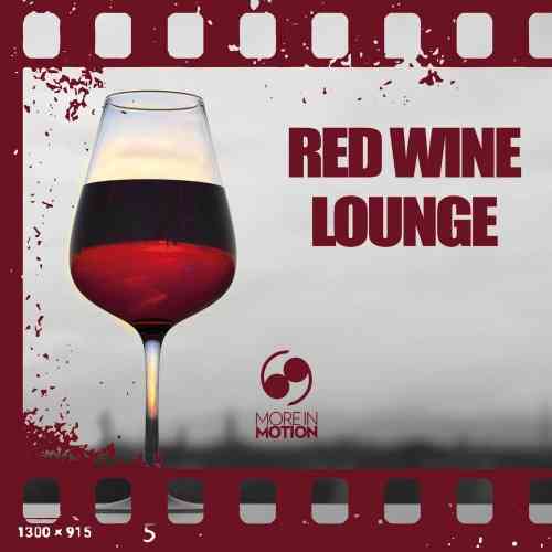 Red Wine Lounge 2021 торрентом