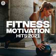 Fitness Motivation Hits 2021
