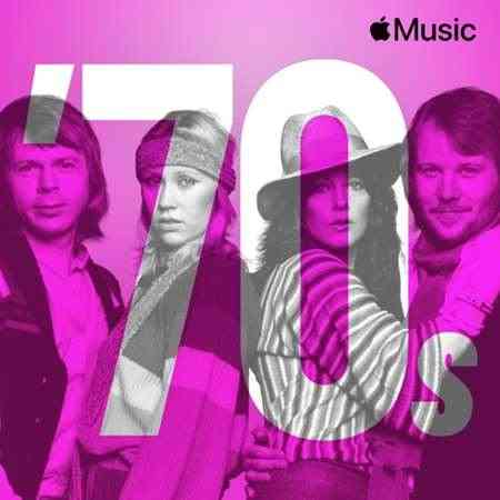 ’70s Hits Essentials