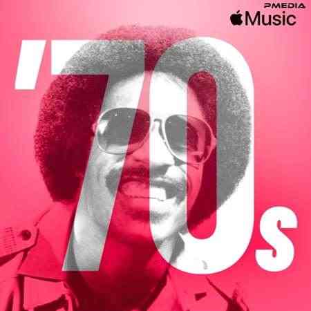 '70s Soul Essentials 2021 торрентом