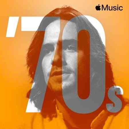 '70s Singer-Songwriter Essentials 2021 торрентом