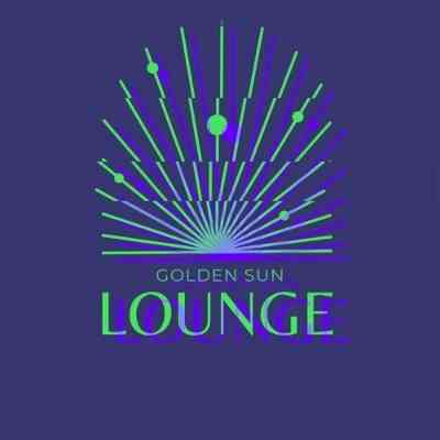 Golden Sun Lounge: Vol. 1-4 2021 торрентом