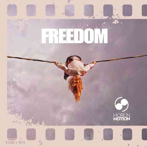 Freedom