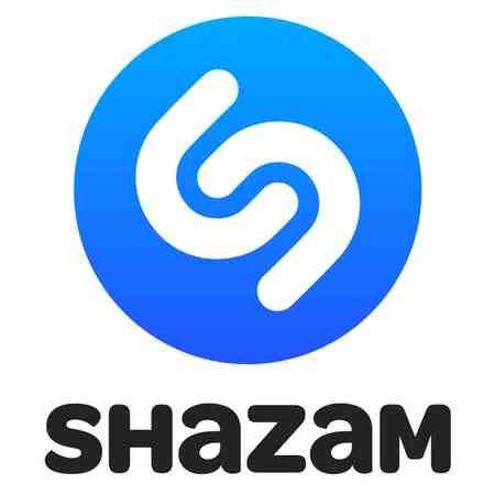 Shazam Хит-парад Top 100 Russia [15.08.2021] 2021 торрентом