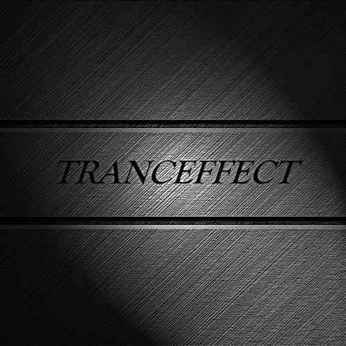 Tranceffect 25-133 2020 торрентом
