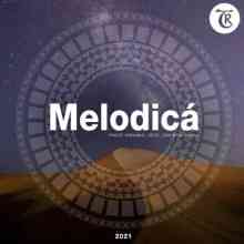 Melodica 2021 2021 торрентом