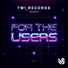 For The Users Vol.1