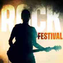 Rock Festival 2021 торрентом