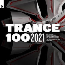 Trance 100 2021 торрентом