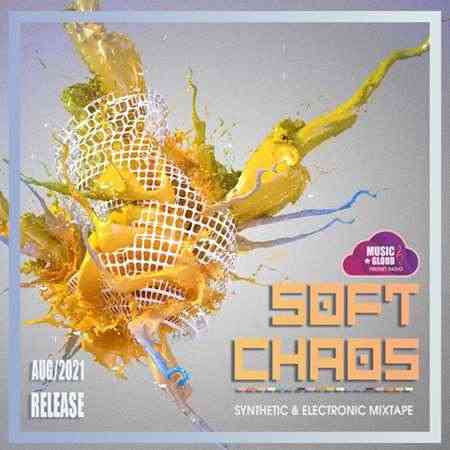 Soft Chaos: Electronic Set