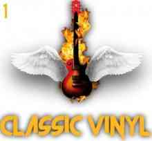 Classic Rock On Vinyl 1 2021 торрентом