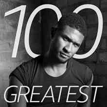 100 Greatest R&B Slow Jams 2021 торрентом