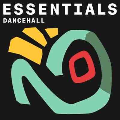 Dancehall Essentials 2021 торрентом