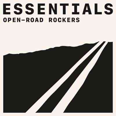 Open-Road Rockers Essentials 2021 торрентом