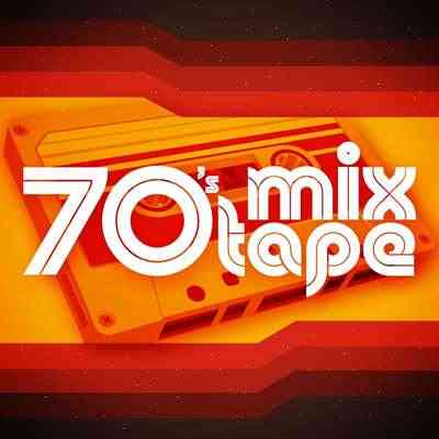 70's Mixtape 2021 торрентом