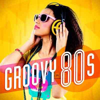 Groovy 80's