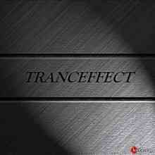 Tranceffect 26-137 2018 торрентом