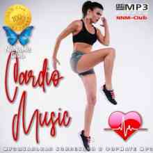 Cardio Music 2021