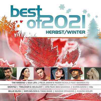 Best Of 2021 - Herbst/Winter 2021 торрентом