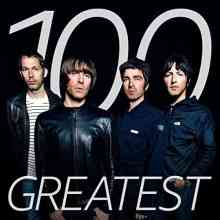 100 Greatest Britpop Songs 2021 торрентом