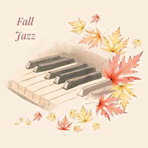 Fall Jazz