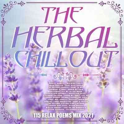 The Herbal Chillout 2021 торрентом