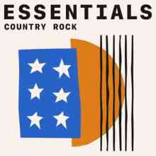 Country Rock Essentials 2021 торрентом