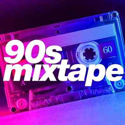 90's Mixtape 2021 торрентом