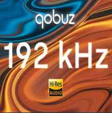 The Best of 192 kHz 2021 торрентом