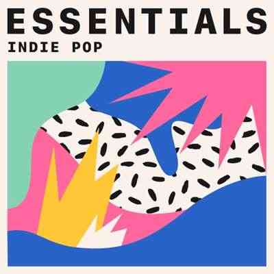 Indie Pop Essentials 2021 торрентом