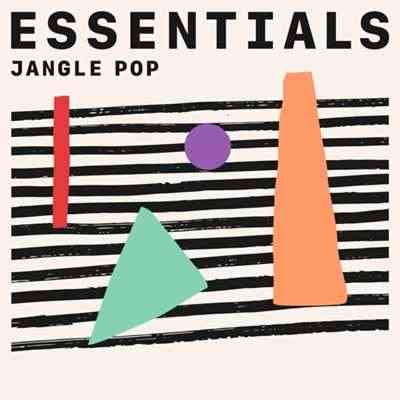 Jangle Pop Essentials 2021 торрентом