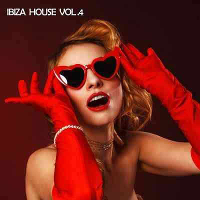 Ibiza House Vol.4 2021 торрентом