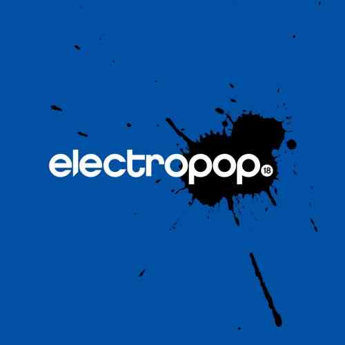 Electropop 18 2021 торрентом