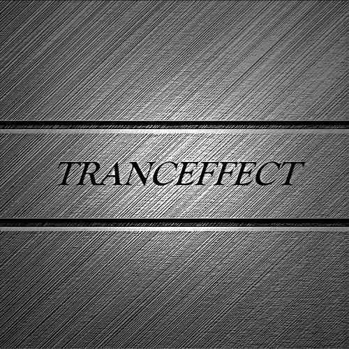 Tranceffect 23-142 2021 торрентом