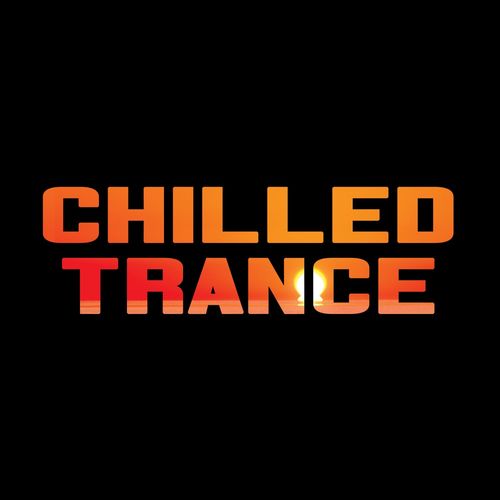 Chilled Trance 2021 торрентом