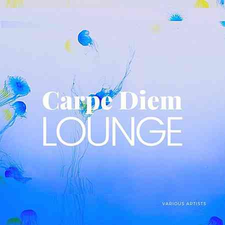 Carpe Diem Lounge 2021 торрентом
