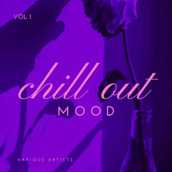 Chill out Mood, Vol. 1 2021 торрентом