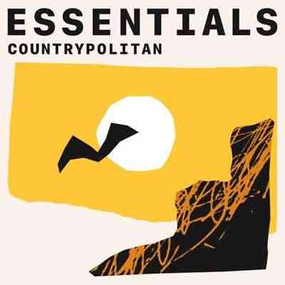 Countrypolitan Essentials 2021 торрентом