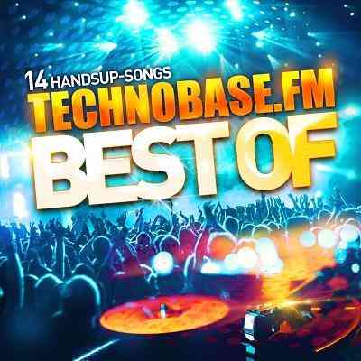 TechnoBase.FM – Best Of 2021 торрентом