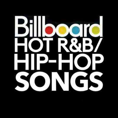 Billboard Hot R&B Hip-Hop Songs [09.10] 2021 2021 торрентом