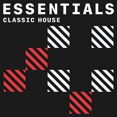 Classic House Essentials 2021 торрентом